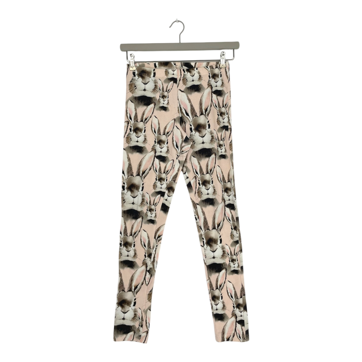Metsola leggings, bunny | woman S