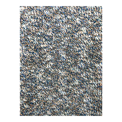 Papu knit dress, multicolor | woman M