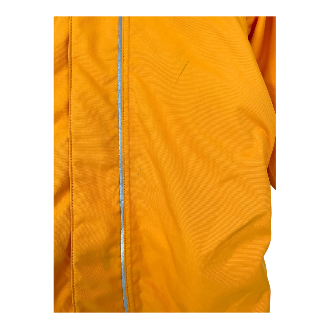 Reima puhuri winter overall, amber | 98cm