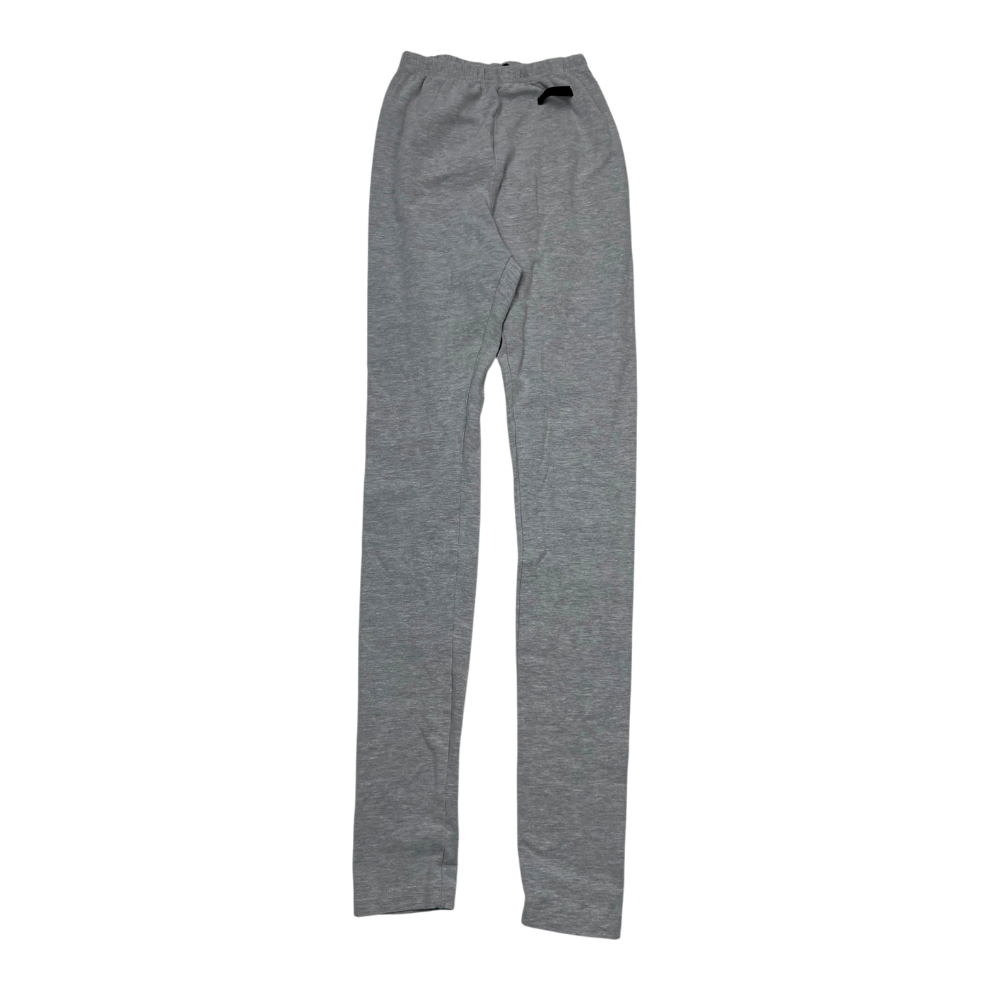 Vimma leggings, grey | 150cm