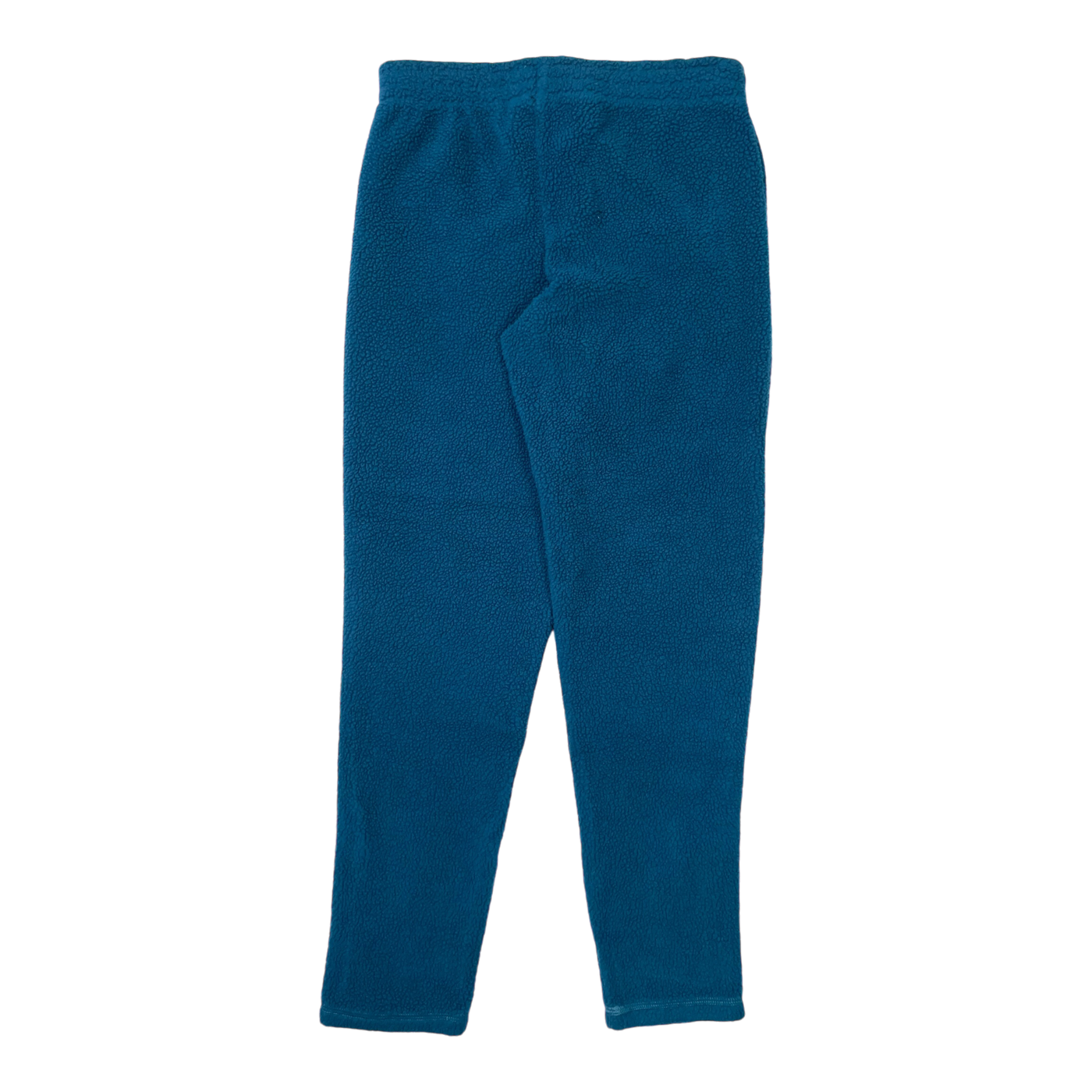 Reima talja fleece pants, teal | 146cm