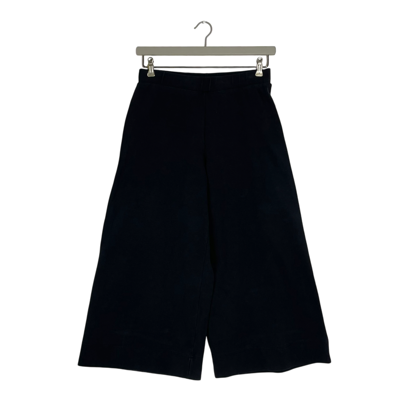 Aarre alex culottes, black | woman L