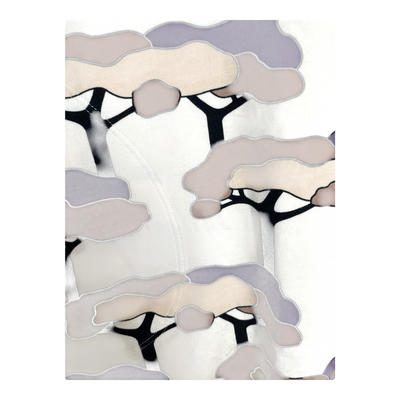 Marimekko dress, tree | woman M