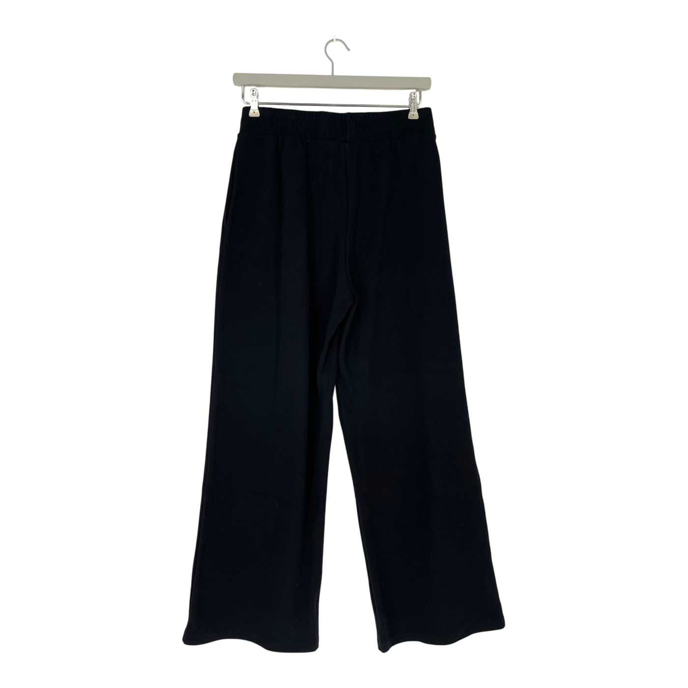 Riva Clothing sweatpants, black | woman L