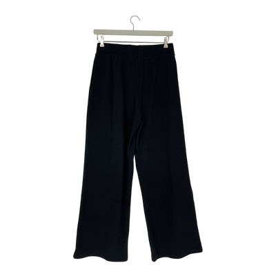 Riva Clothing sweatpants, black | woman L