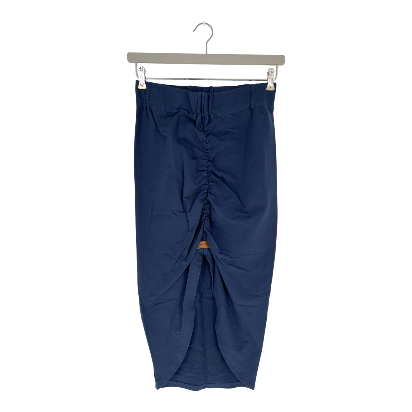 Ommellinen moneksi skirt, navy | woman M