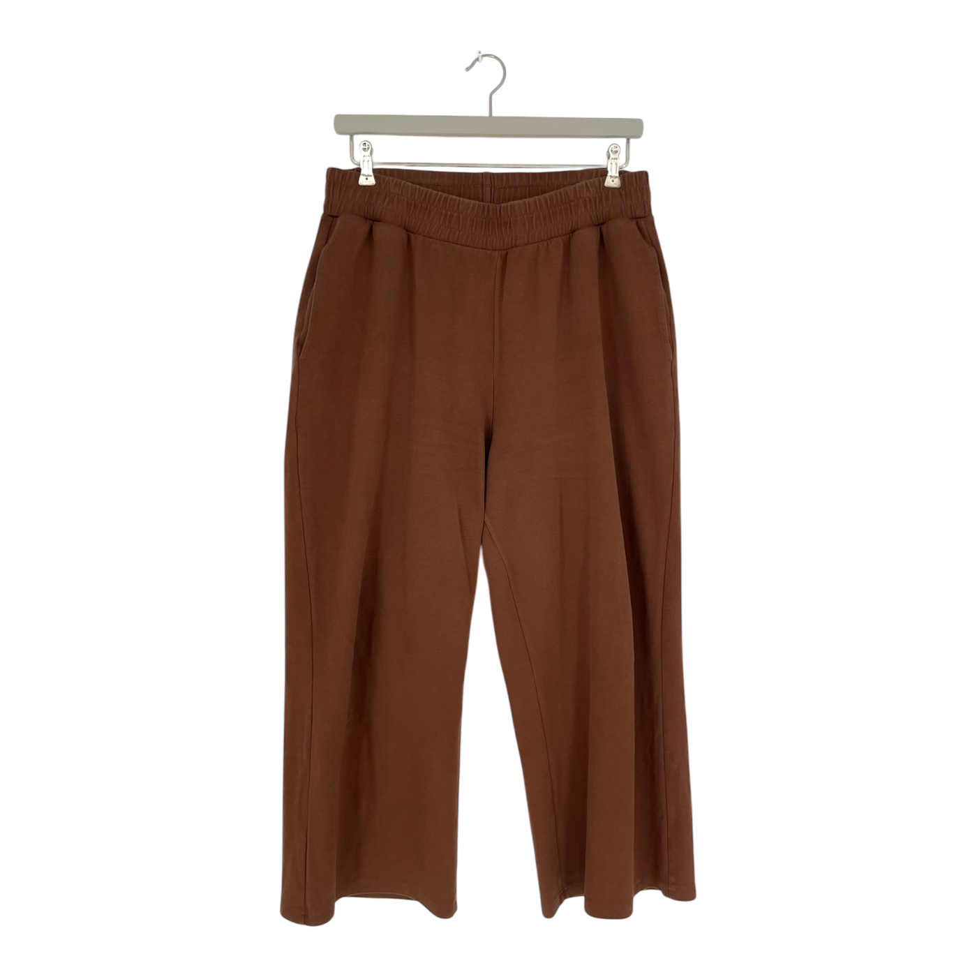 Riva Clothing sweatpants, brown sugar | woman XL
