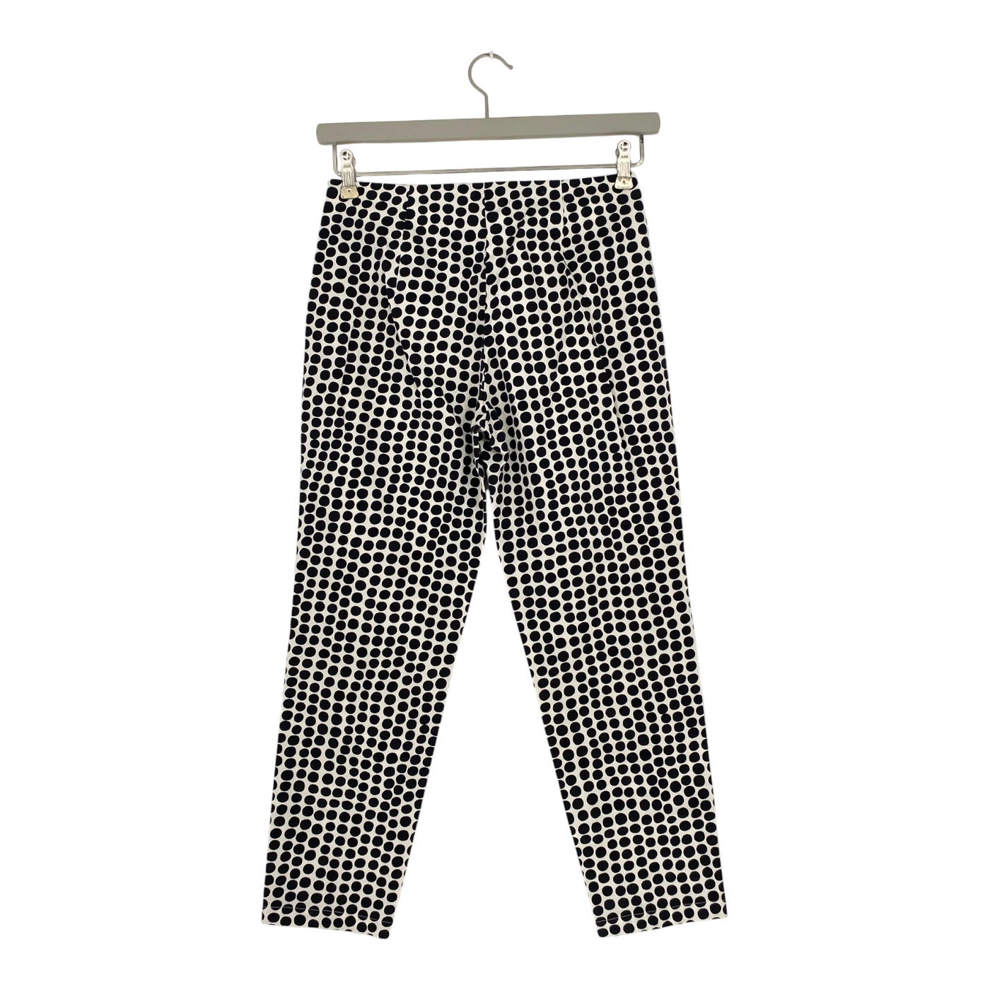 Marimekko byysa pants, dots | woman 36