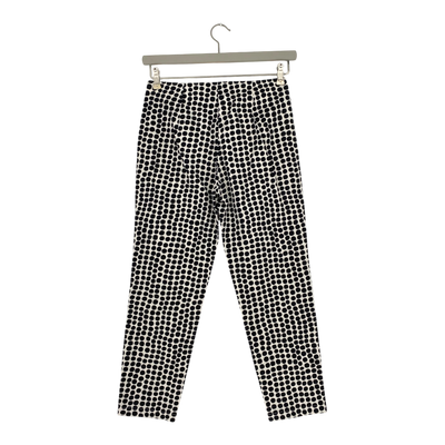 Marimekko byysa pants, dots | woman 36