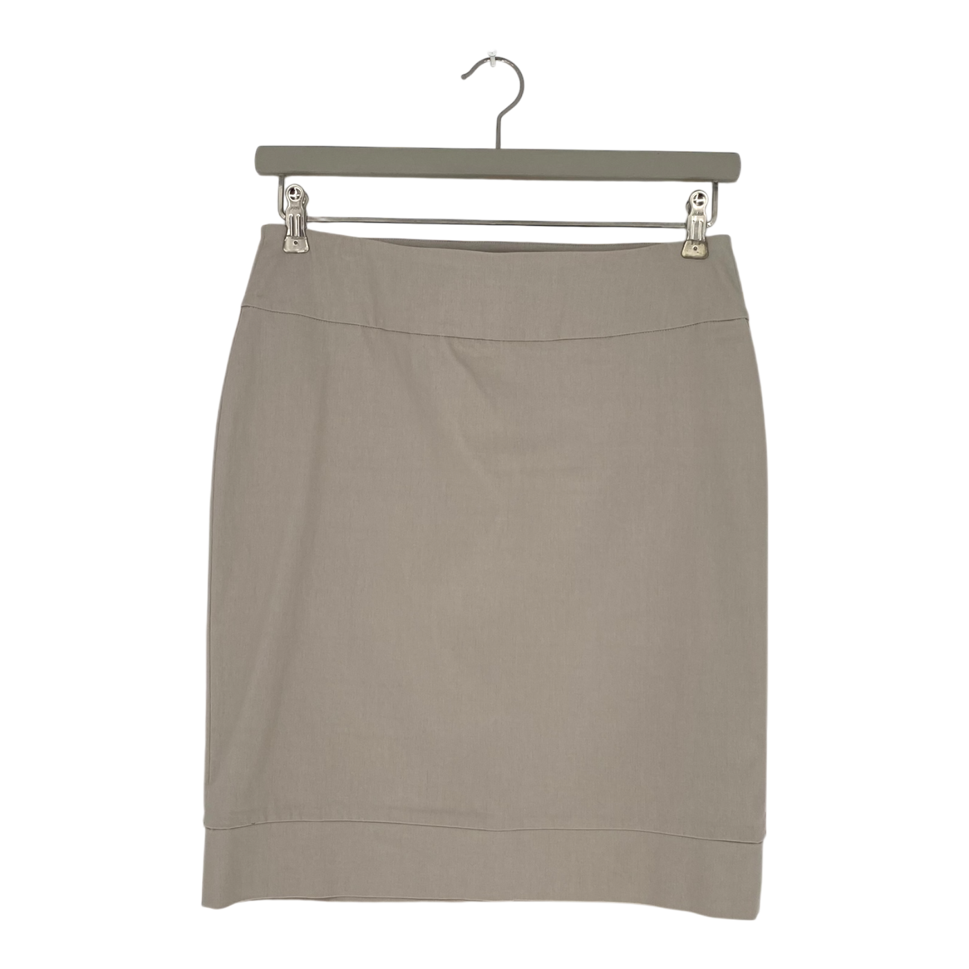 Ritva Falla skirt, beige | woman 38