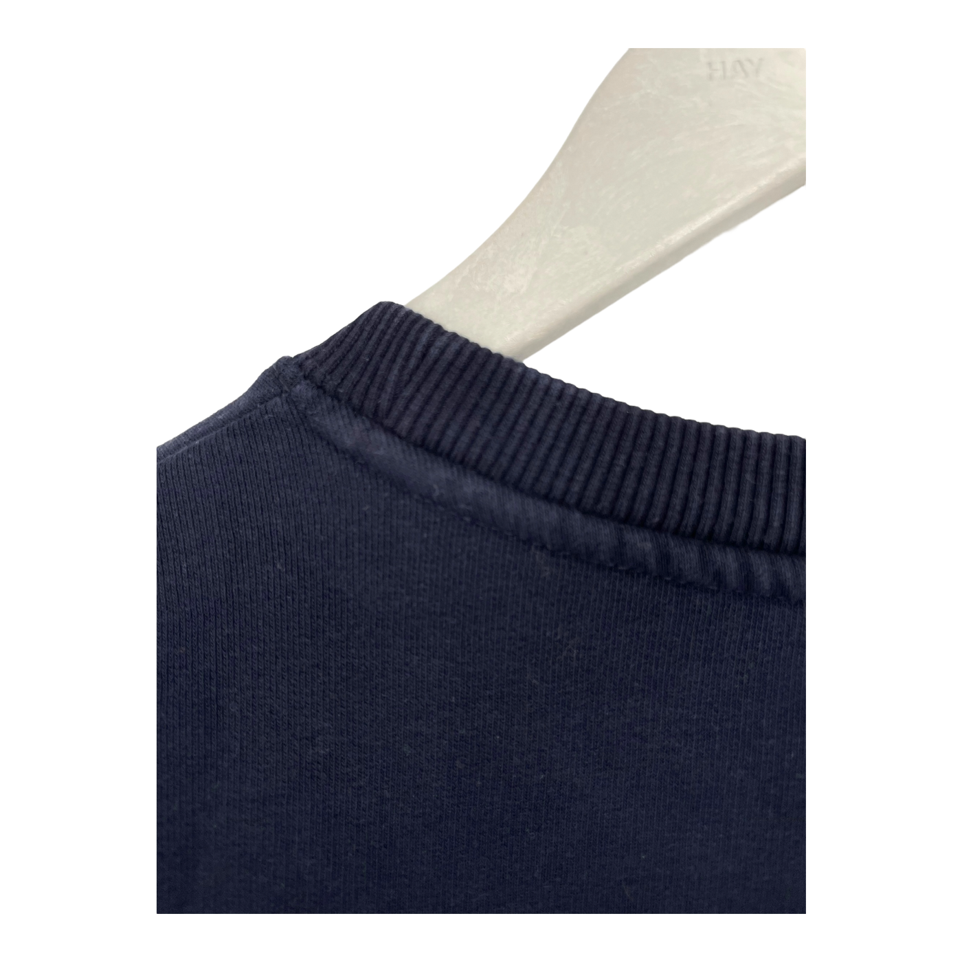 Riva Clotshirt, verlasse Frau XS nicht