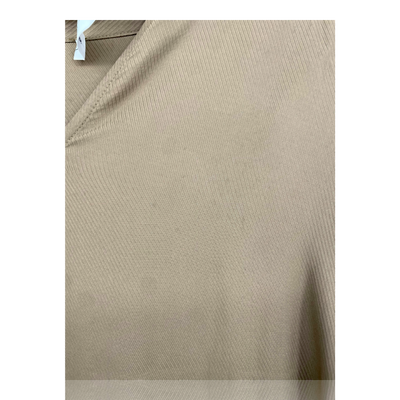 By Malene Birger daylia dress, mustard | woman 42