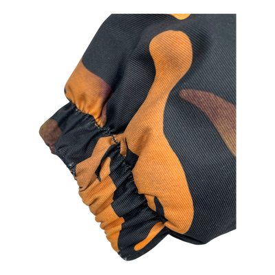 Reima puhuri winter overall, otters | 80cm