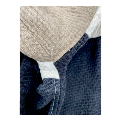 Marimekko bathrobe, melooni | woman L/XL