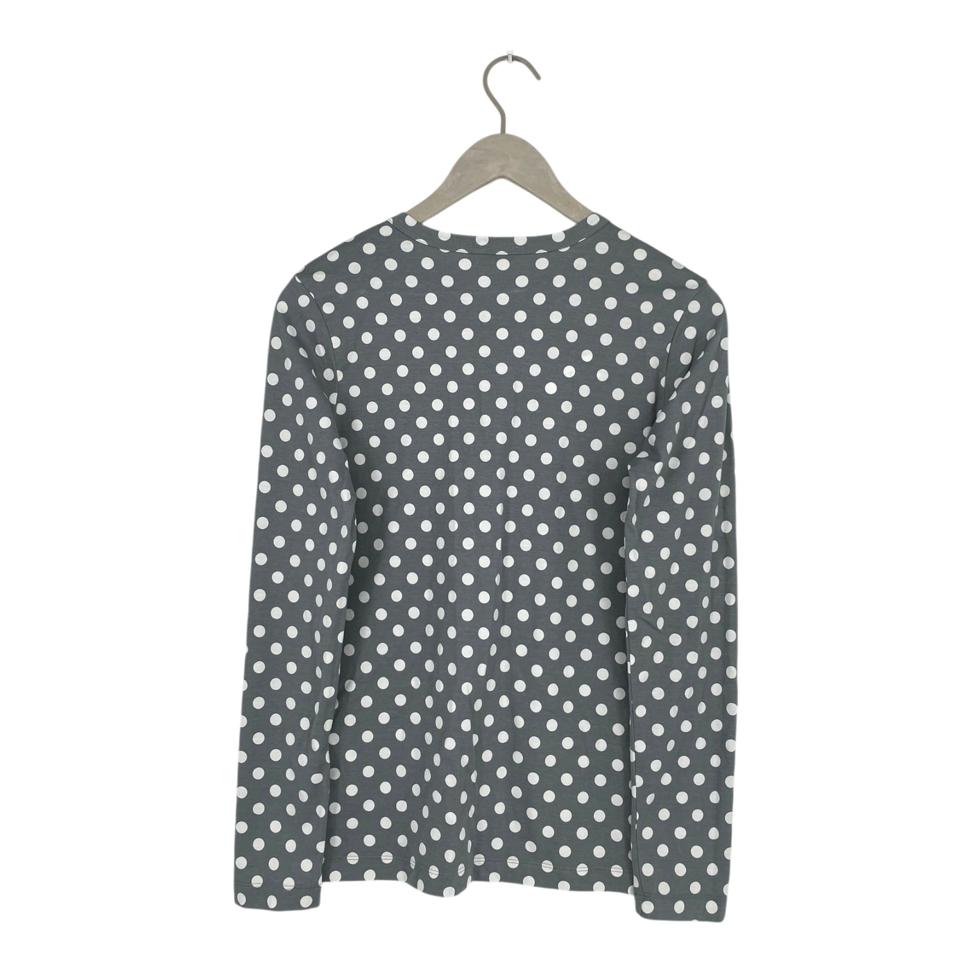 Marimekko viisikko shirt, pallo | woman S