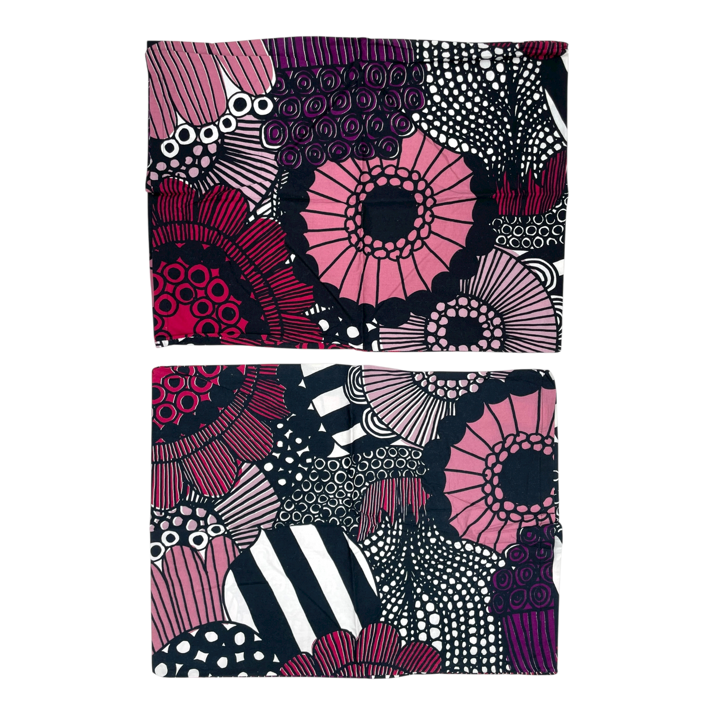 Marimekko double duvet cover set, siirtolapuutarha | 240 x 220cm