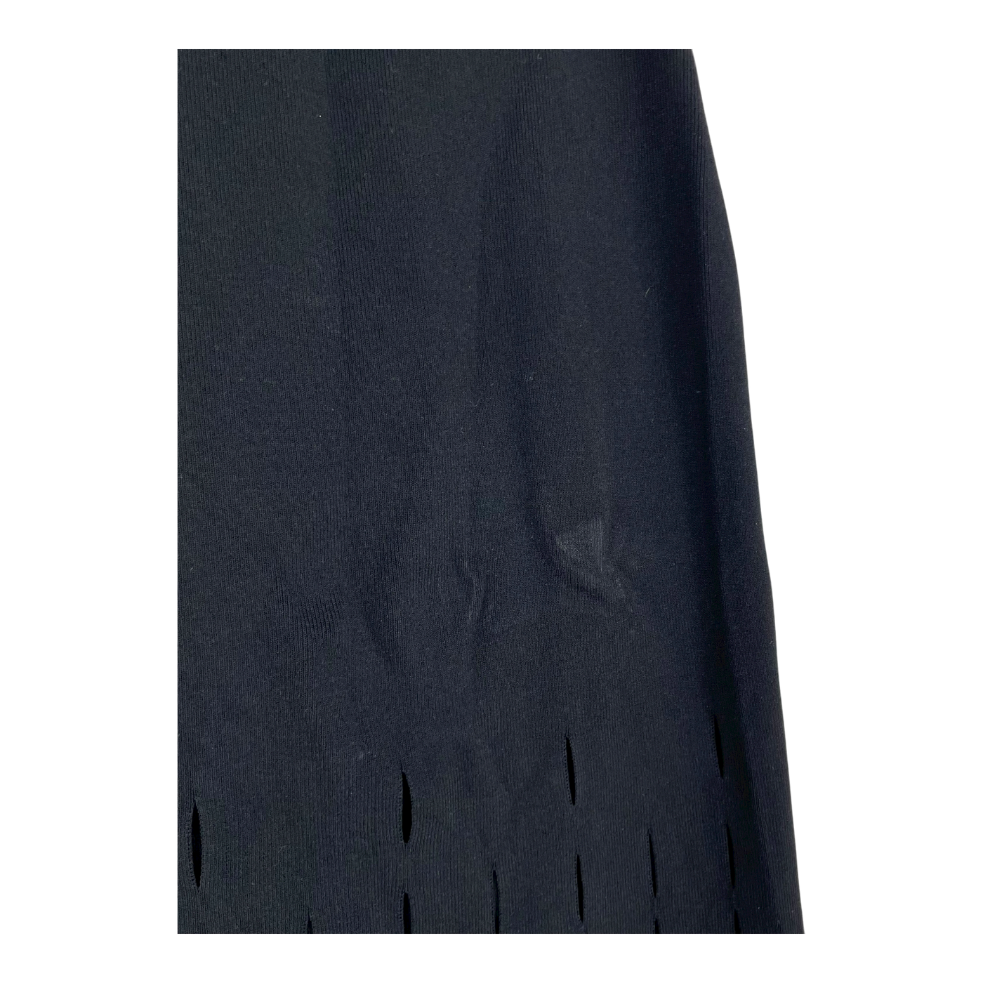 Dagmar skirt, black | woman S