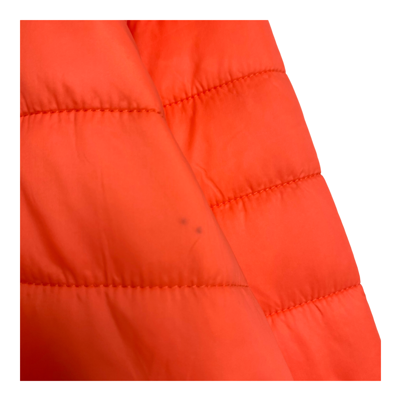 Halti dynamic insulation jacket, coral pink | woman 44