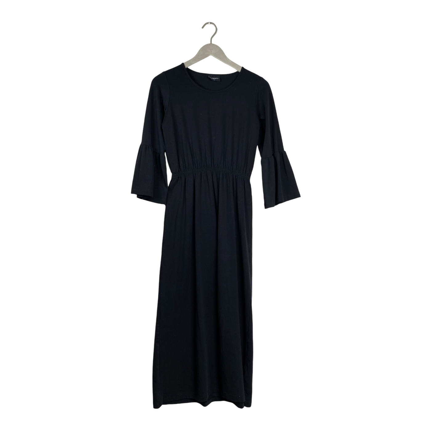 Aarre julia dress, black | woman XS