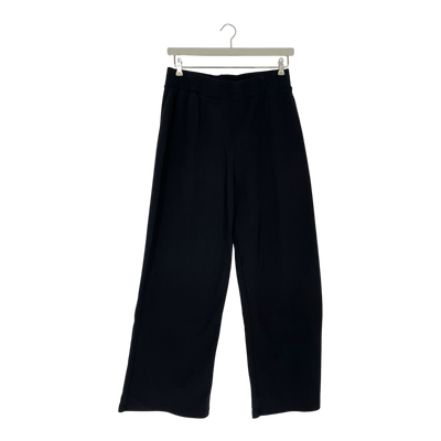 Riva Clothing sweatpants, black | woman L