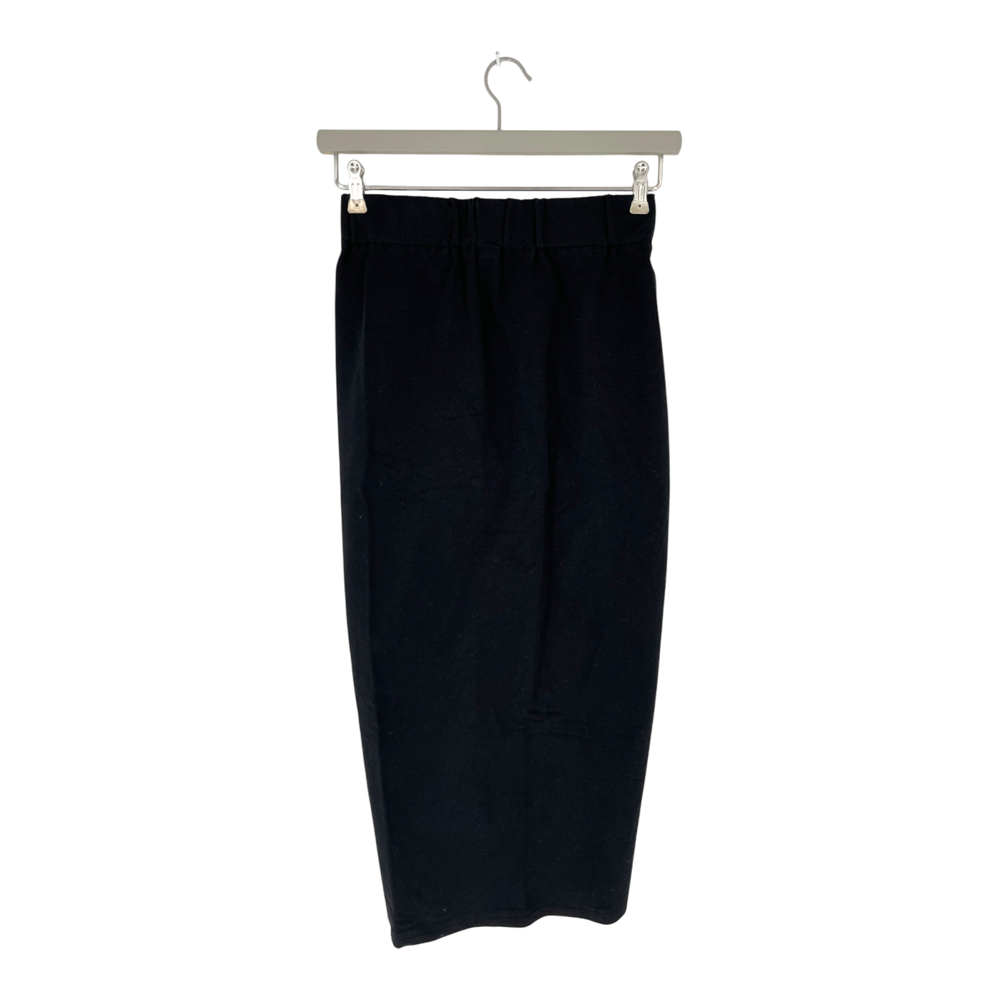 Ommellinen moneksi skirt, black | woman M