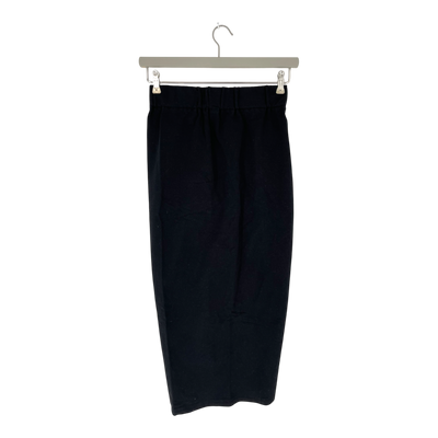 Ommellinen moneksi skirt, black | woman M