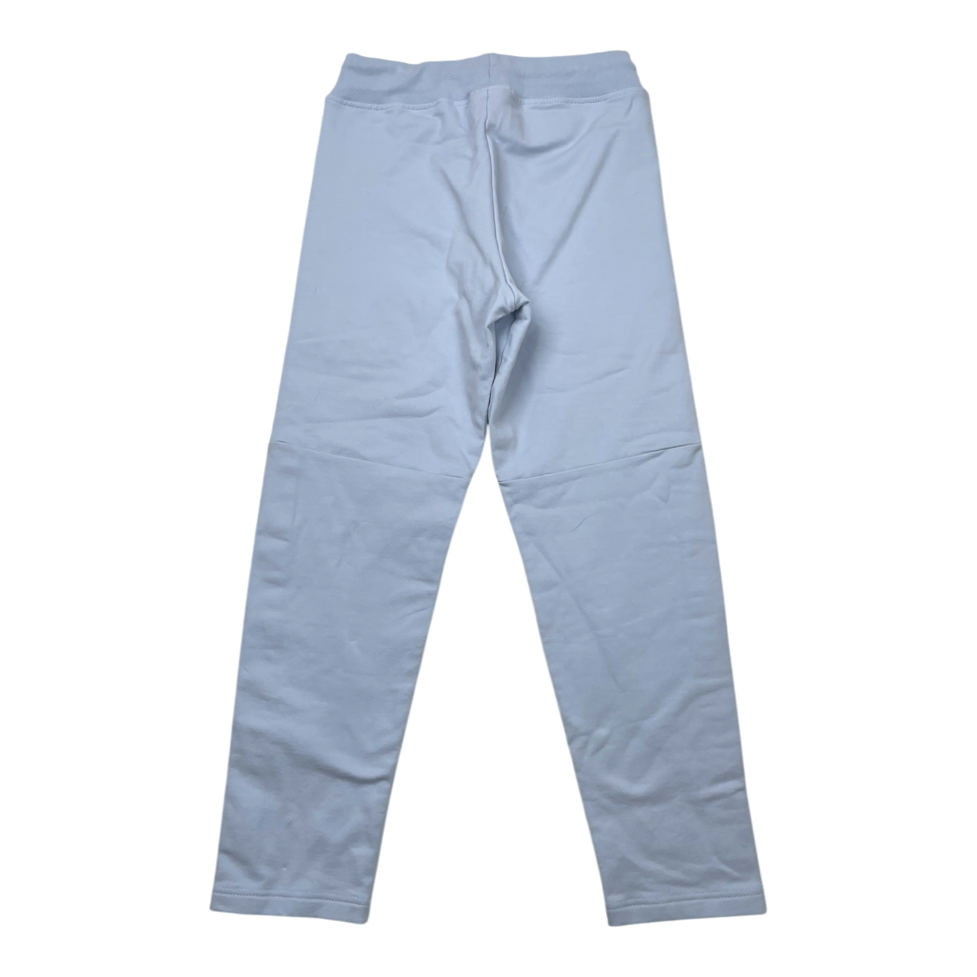 Gugguu sweatpants, sky blue | 128cm