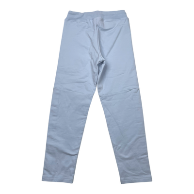 Gugguu sweatpants, sky blue | 128cm