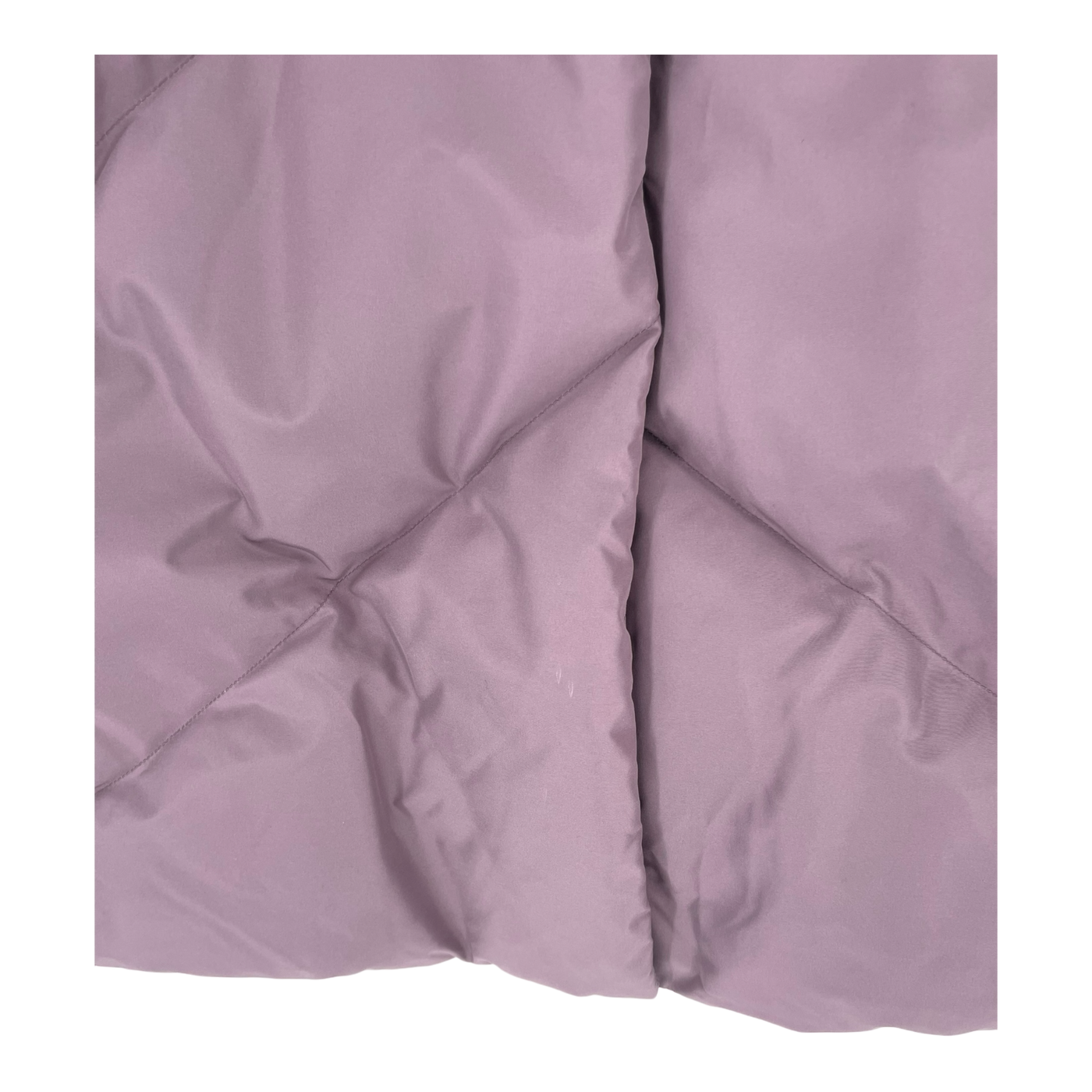 Joutsen laulu jacket, purple | woman XXL