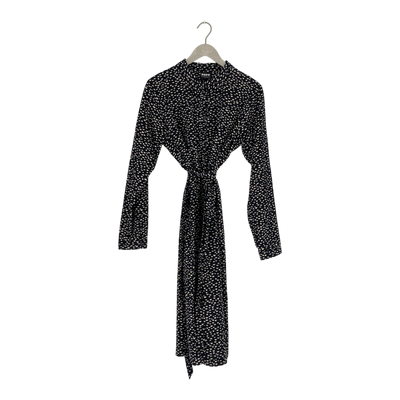Papu shirt dress, mini beans | woman XL