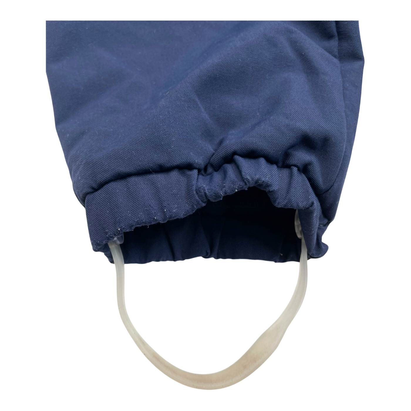 Reima mjosa softshell overall, blue | 86cm