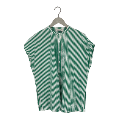 Samsøe & Samsøe faso shirt, stripes | woman S