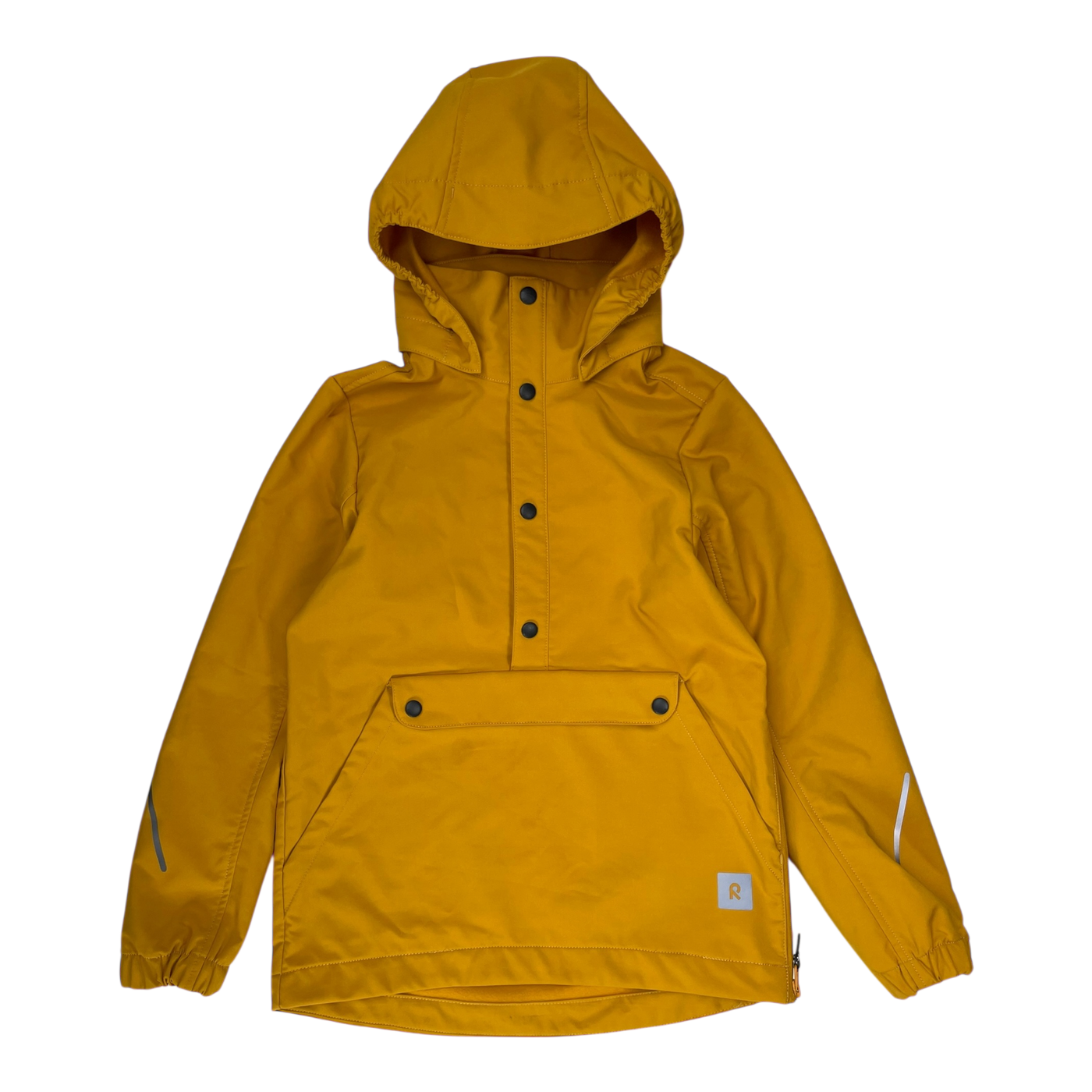 Reima ulkoiluun anorak, amber | 146cm