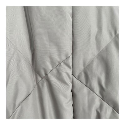 Joutsen laulu down jacket, clay | woman XXL