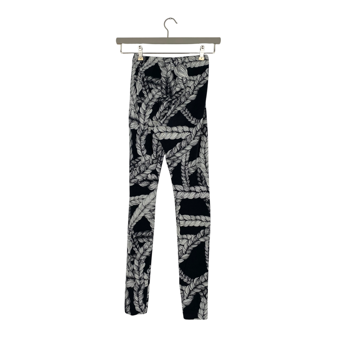 Vimma leggings, letti | woman XS