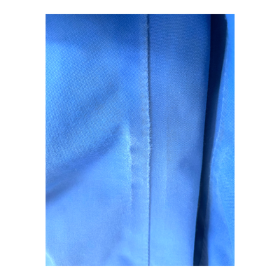 Reima stavanger winter overall, blue | 104cm