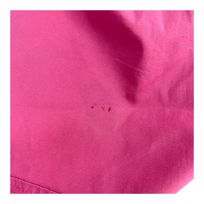 Halti Pallas pants, pink | woman 48+