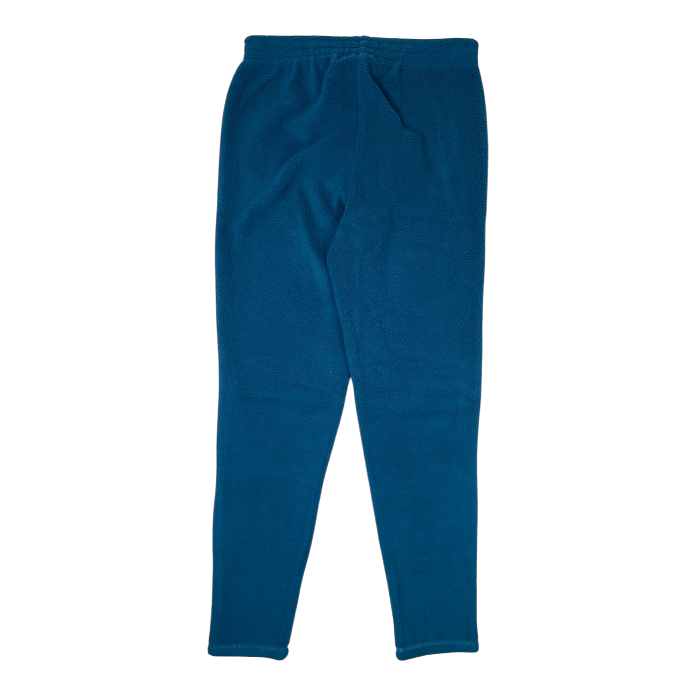 Reima talja fleece pants, petrol | 158cm