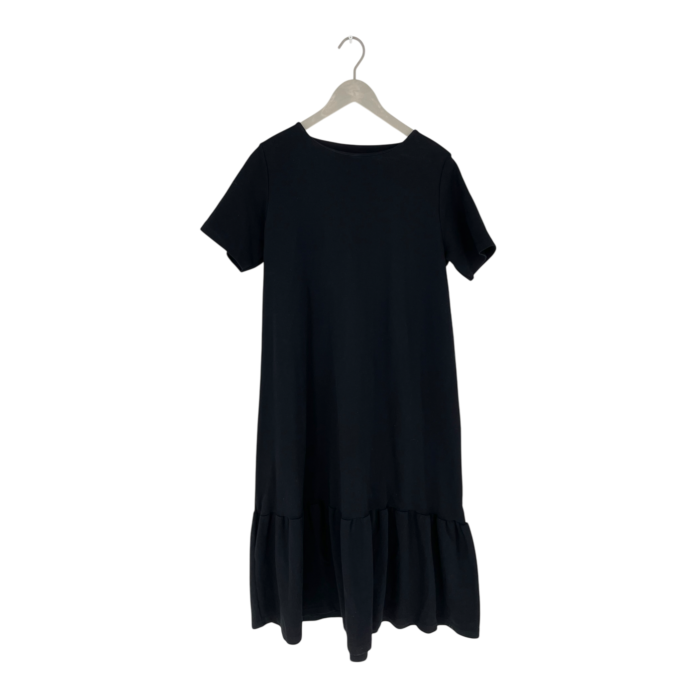 Aarre dress, black | woman XL