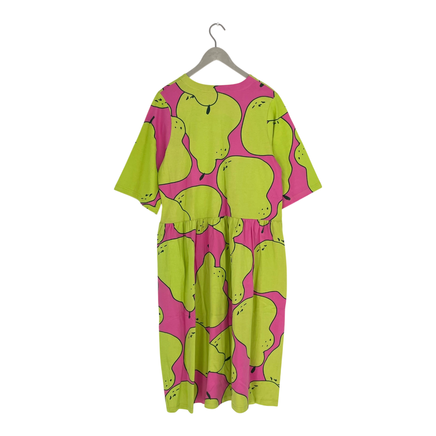 Mainio dress, pear | woman M