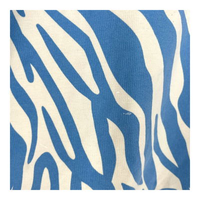 Riva Clothing sweatshirt, waves | woman S