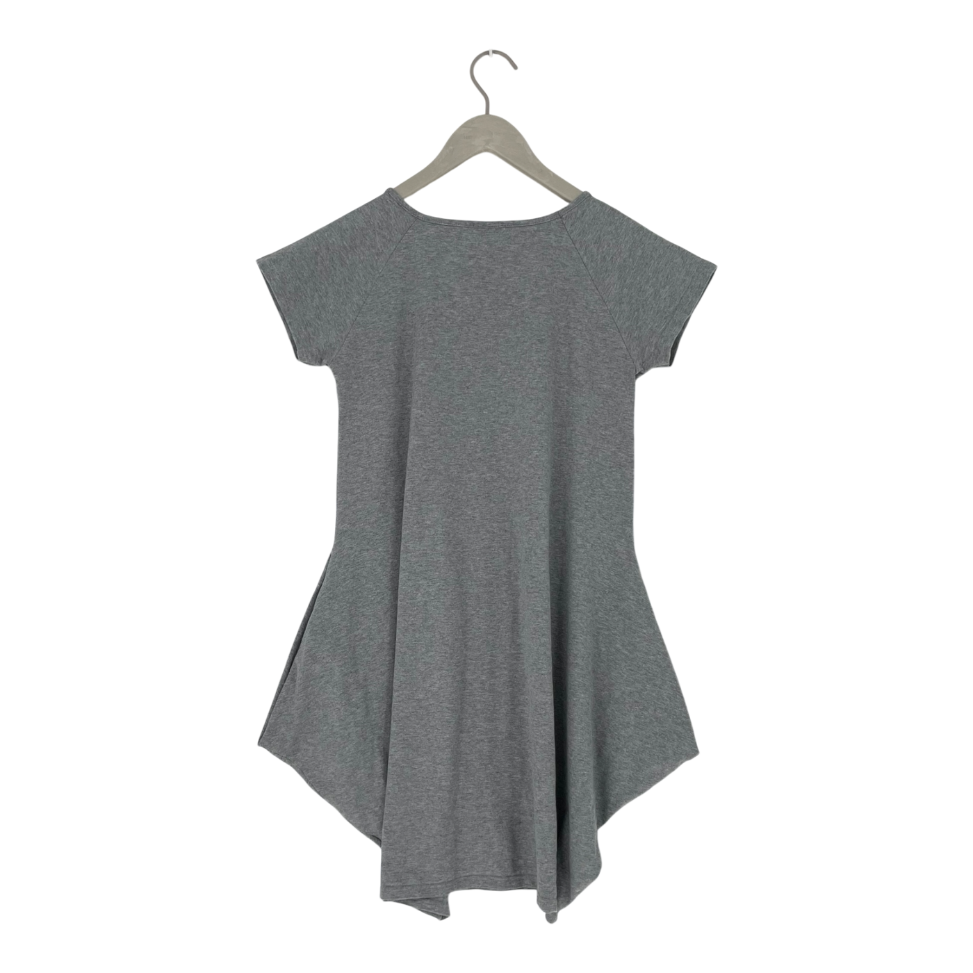 Papu Kanto Kleid, grau | Frau s