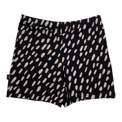Papu shorts, grain | 122/128cm