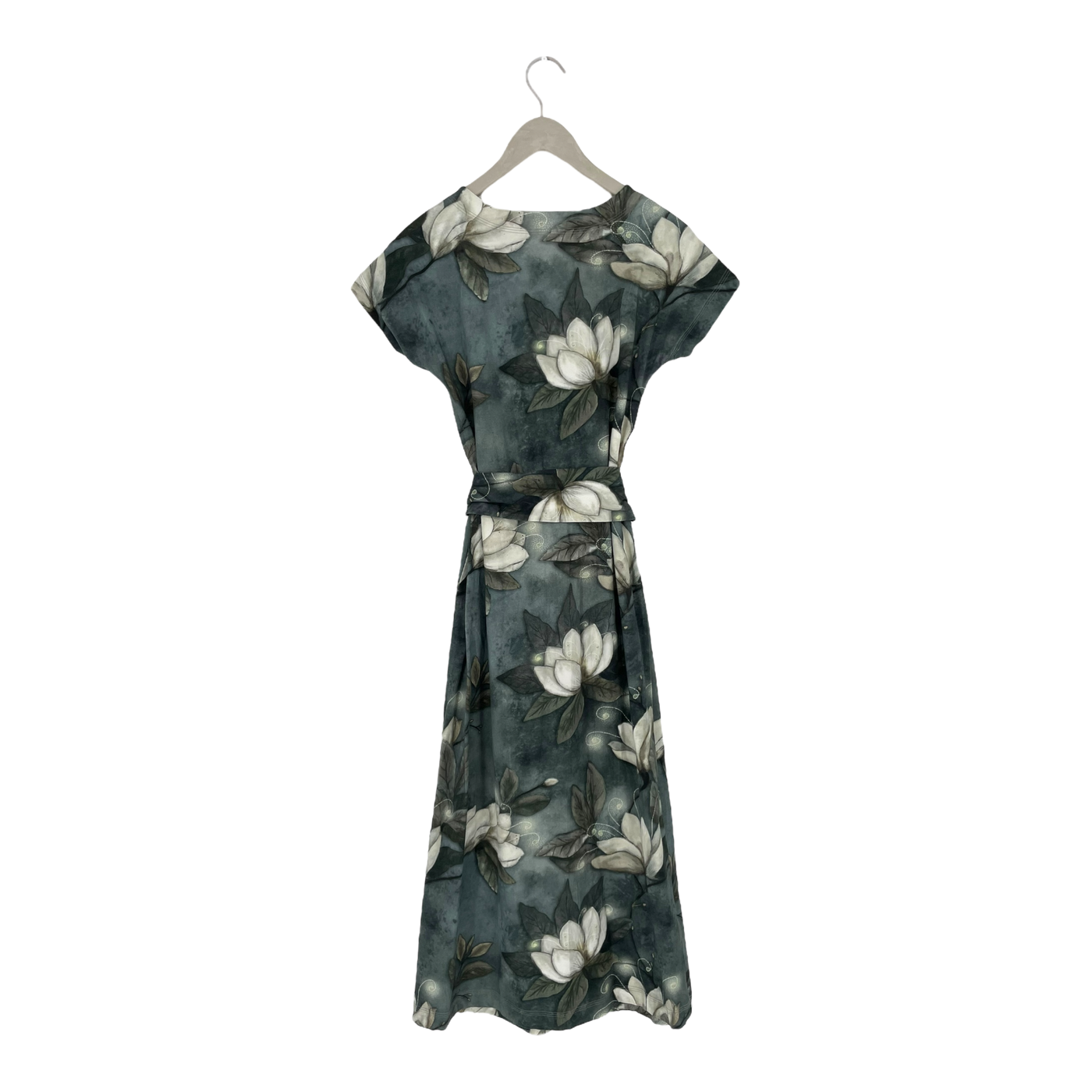 Ommellinen luotto dress, lumme | woman XS