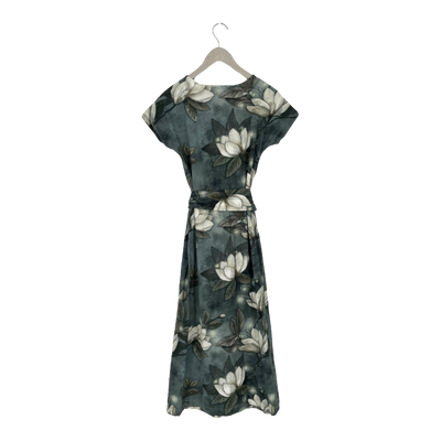 Ommellinen luotto dress, lumme | woman XS