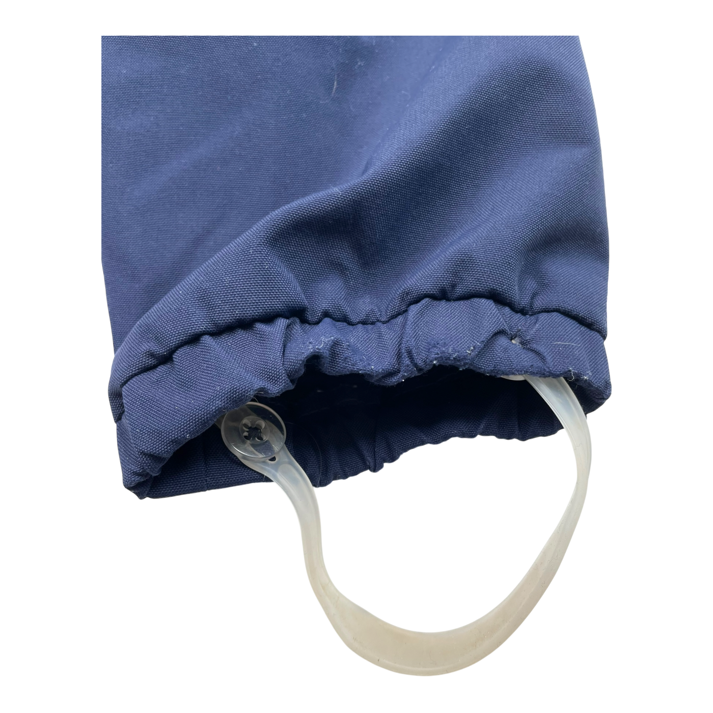 Reima mjosa softshell overall, blue | 86cm