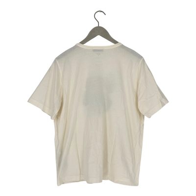 Marimekko Erna relaxed t-shirt, unikko | unisex M
