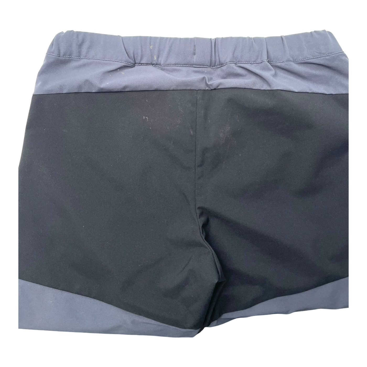 ReimaMa wandert Midseason Hosen, Grau | 134 cm