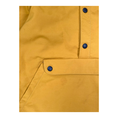 Reima ulkoiluun anorak, amber | 146cm