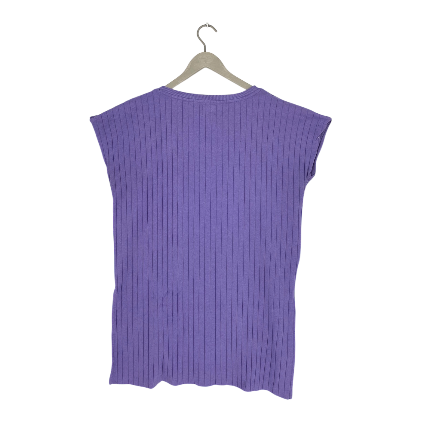 Globe Hope tunic, purple | woman XL